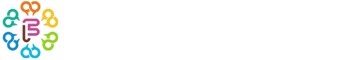 Traductor Jurado Francés Logo